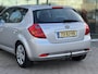 Kia Ceed cee'd 1.6 X-ecutive NAP Clima 5 deurs Trekhaak APK