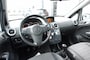 Opel Corsa 1.2-16V COSMO