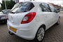 Opel Corsa 1.2-16V COSMO