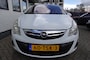 Opel Corsa 1.2-16V COSMO