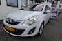 Opel Corsa 1.2-16V COSMO