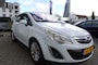 Opel Corsa 1.2-16V COSMO