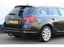Opel Astra Sports Tourer 1.4 Turbo Cosmo Navi Trekhaak NAP !