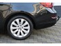 Opel Astra Sports Tourer 1.4 Turbo Cosmo Navi Trekhaak NAP !