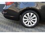 Opel Astra Sports Tourer 1.4 Turbo Cosmo Navi Trekhaak NAP !