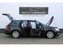 Opel Astra Sports Tourer 1.4 Turbo Cosmo Navi Trekhaak NAP !