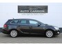 Opel Astra Sports Tourer 1.4 Turbo Cosmo Navi Trekhaak NAP !
