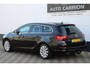 Opel Astra Sports Tourer 1.4 Turbo Cosmo Navi Trekhaak NAP !