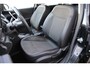 Opel Astra Sports Tourer 1.4 Turbo Cosmo Navi Trekhaak NAP !
