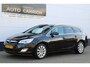 Opel Astra Sports Tourer 1.4 Turbo Cosmo Navi Trekhaak NAP !