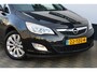 Opel Astra Sports Tourer 1.4 Turbo Cosmo Navi Trekhaak NAP !