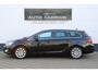 Opel Astra Sports Tourer 1.4 Turbo Cosmo Navi Trekhaak NAP !