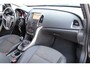 Opel Astra Sports Tourer 1.4 Turbo Cosmo Navi Trekhaak NAP !