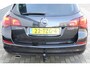Opel Astra Sports Tourer 1.4 Turbo Cosmo Navi Trekhaak NAP !