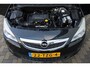 Opel Astra Sports Tourer 1.4 Turbo Cosmo Navi Trekhaak NAP !
