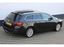 Opel Astra Sports Tourer 1.4 Turbo Cosmo Navi Trekhaak NAP !