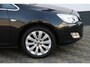 Opel Astra Sports Tourer 1.4 Turbo Cosmo Navi Trekhaak NAP !
