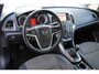 Opel Astra Sports Tourer 1.4 Turbo Cosmo Navi Trekhaak NAP !