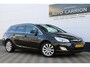 Opel Astra Sports Tourer 1.4 Turbo Cosmo Navi Trekhaak NAP !