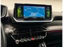 Peugeot 208 1.2 PureTech GT Pack*NweDbriem*Automaat*Navi*Camera*Carplay