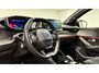 Peugeot 208 1.2 PureTech GT Pack*NweDbriem*Automaat*Navi*Camera*Carplay