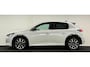 Peugeot 208 1.2 PureTech GT Pack*NweDbriem*Automaat*Navi*Camera*Carplay