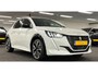 Peugeot 208 1.2 PureTech GT Pack*NweDbriem*Automaat*Navi*Camera*Carplay