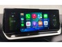 Peugeot 208 1.2 PureTech GT Pack*NweDbriem*Automaat*Navi*Camera*Carplay