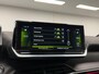 Peugeot 208 1.2 PureTech GT Pack*NweDbriem*Automaat*Navi*Camera*Carplay