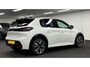 Peugeot 208 1.2 PureTech GT Pack*NweDbriem*Automaat*Navi*Camera*Carplay
