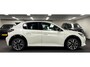 Peugeot 208 1.2 PureTech GT Pack*NweDbriem*Automaat*Navi*Camera*Carplay