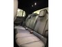 Peugeot 208 1.2 PureTech GT Pack*NweDbriem*Automaat*Navi*Camera*Carplay