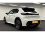Peugeot 208 1.2 PureTech GT Pack*NweDbriem*Automaat*Navi*Camera*Carplay
