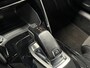 Peugeot 208 1.2 PureTech GT Pack*NweDbriem*Automaat*Navi*Camera*Carplay