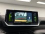 Peugeot 208 1.2 PureTech GT Pack*NweDbriem*Automaat*Navi*Camera*Carplay