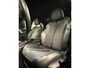 Peugeot 208 1.2 PureTech GT Pack*NweDbriem*Automaat*Navi*Camera*Carplay