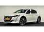 Peugeot 208 1.2 PureTech GT Pack*NweDbriem*Automaat*Navi*Camera*Carplay