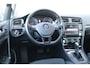 Volkswagen Golf 1.4 TSI 140PK Automaat Highline Carplay-android/Stoelverwarming/Camera/Parkeerhulp