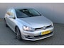 Volkswagen Golf 1.4 TSI 140PK Automaat Highline Carplay-android/Stoelverwarming/Camera/Parkeerhulp
