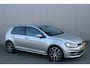 Volkswagen Golf 1.4 TSI 140PK Automaat Highline Carplay-android/Stoelverwarming/Camera/Parkeerhulp