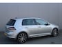 Volkswagen Golf 1.4 TSI 140PK Automaat Highline Carplay-android/Stoelverwarming/Camera/Parkeerhulp