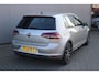 Volkswagen Golf 1.4 TSI 140PK Automaat Highline Carplay-android/Stoelverwarming/Camera/Parkeerhulp