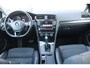 Volkswagen Golf 1.4 TSI 140PK Automaat Highline Carplay-android/Stoelverwarming/Camera/Parkeerhulp