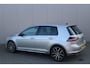 Volkswagen Golf 1.4 TSI 140PK Automaat Highline Carplay-android/Stoelverwarming/Camera/Parkeerhulp