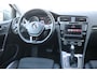 Volkswagen Golf 1.4 TSI 140PK Automaat Highline Carplay-android/Stoelverwarming/Camera/Parkeerhulp