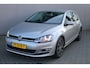 Volkswagen Golf 1.4 TSI 140PK Automaat Highline Carplay-android/Stoelverwarming/Camera/Parkeerhulp
