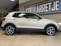 Volkswagen T-Cross 1.0 TSI 115pk AUT Style | Navi | 18 inch | LED | ACC | Blindspot | PDC V+A | Carplay | 100% Onderhouden!