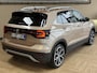 Volkswagen T-Cross 1.0 TSI 115pk AUT Style | Navi | 18 inch | LED | ACC | Blindspot | PDC V+A | Carplay | 100% Onderhouden!