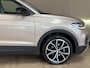 Volkswagen T-Cross 1.0 TSI 115pk AUT Style | Navi | 18 inch | LED | ACC | Blindspot | PDC V+A | Carplay | 100% Onderhouden!