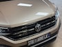 Volkswagen T-Cross 1.0 TSI 115pk AUT Style | Navi | 18 inch | LED | ACC | Blindspot | PDC V+A | Carplay | 100% Onderhouden!
